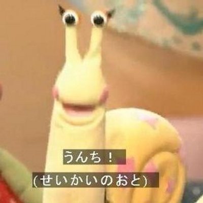 XGeVexGu_400x400