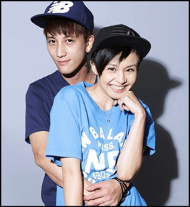 misono58
