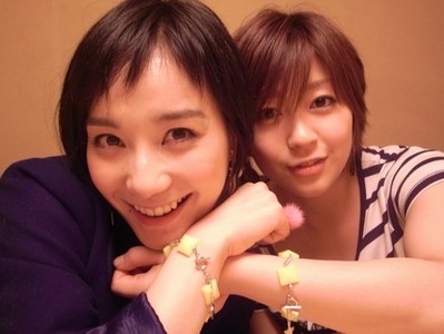 20080529191113