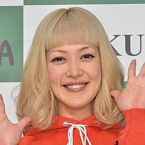 matsushimanahomi