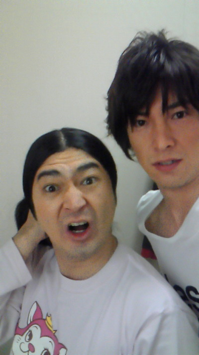 uniqro3
