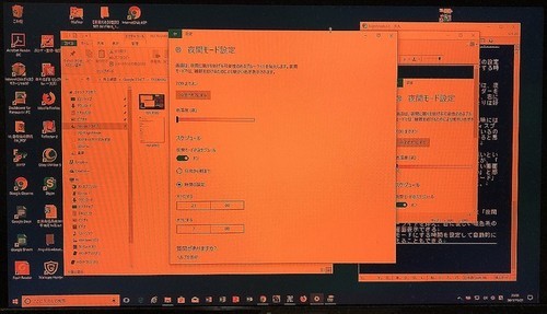 b15c3a58.jpg