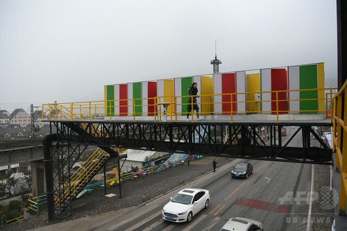 b3fd7465.jpg
