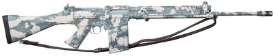 uproda449732