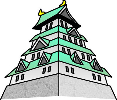 文化財って何で残す必要あるんだ?金にならないなら要らなくね?宗教じみてる
