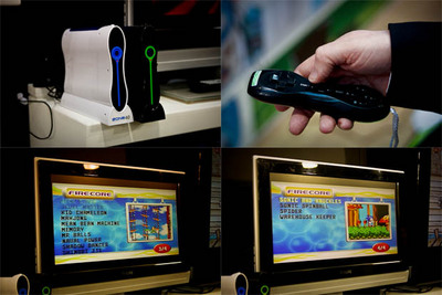 sega2