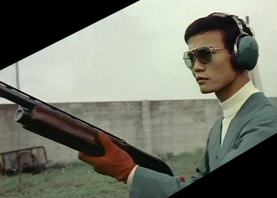 0075_1