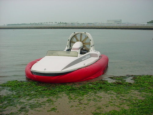 bec4090f.jpg