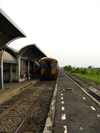 up60267