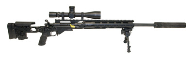 uproda449721