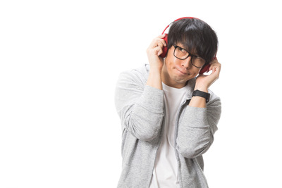 邦楽って「夢は必ず叶う!」みたいな感じの多すぎじゃね?