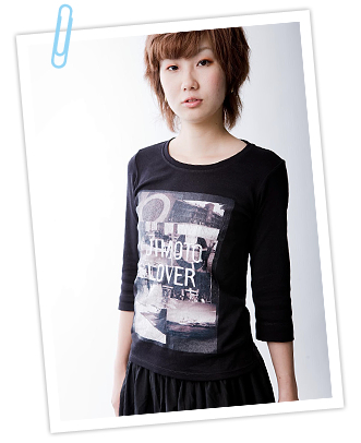 uniqro5