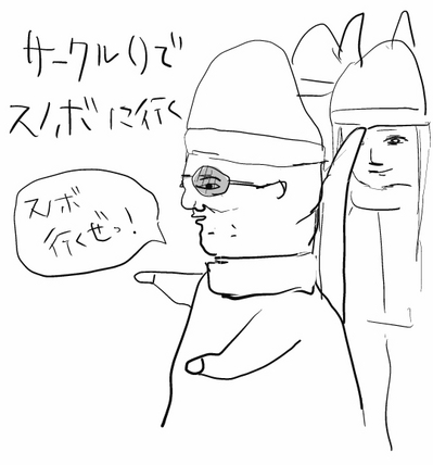 org716235