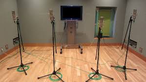 images (1)