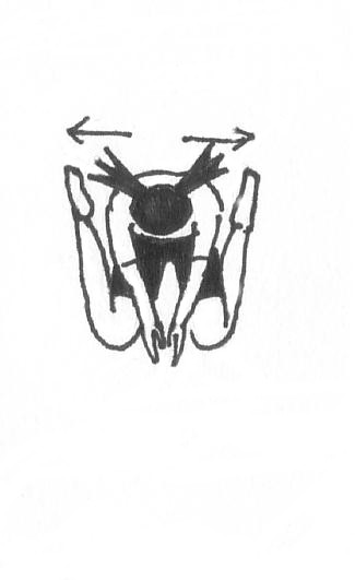h-ui02