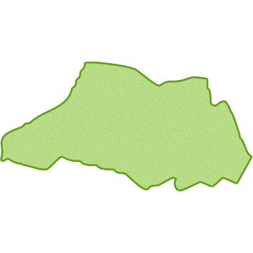 map-saitaama