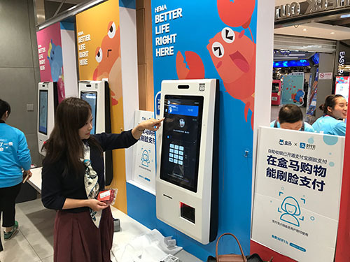 cf1556e2.jpg