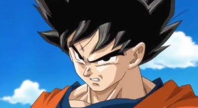 【ドラゴンボール】もし悟空がいなかったらドラゴンボールの世界ってどうなってたの?