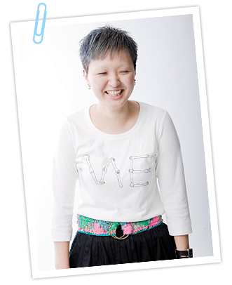 uniqro9