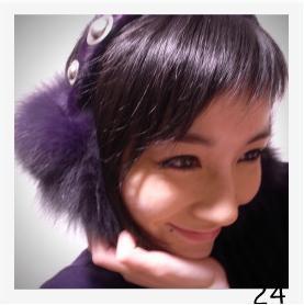 20081212225250