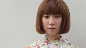 YUKIの1番良い曲が決まりました