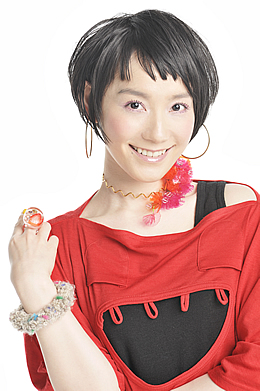 tomoe