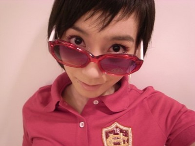 85ZHYE5A58mao7bpBKrfHVZz_400