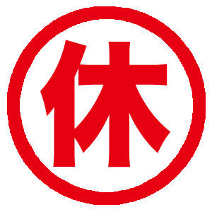 MYHu72vamJQcwD2_dTkvp_2