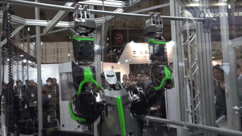 f171c2e3.gif
