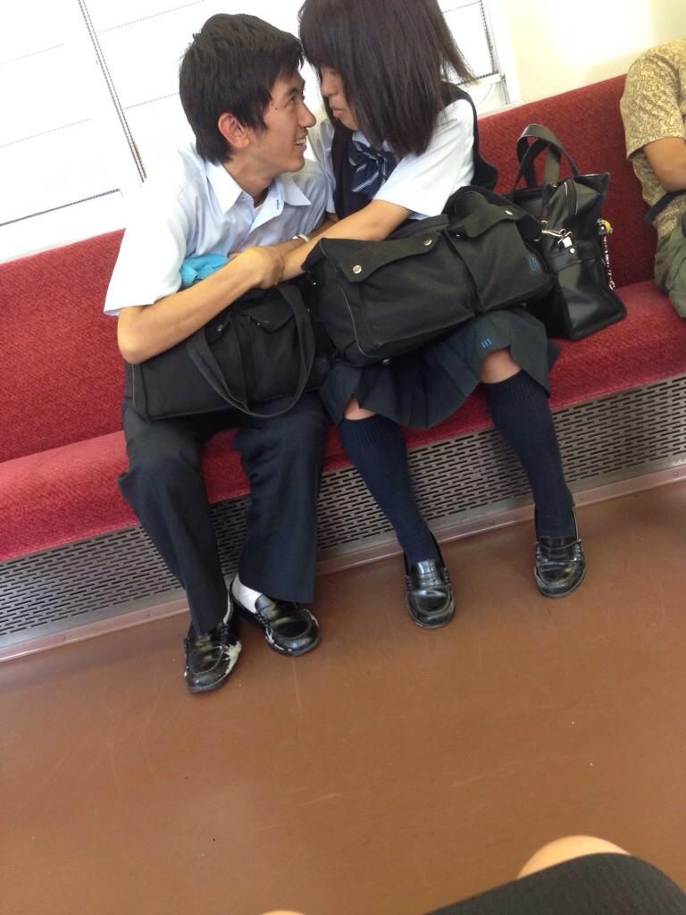 おいしそうな脚の女子高生196脚目 [転載禁止]©bbspink.com	YouTube動画>1本 ->画像>435枚 