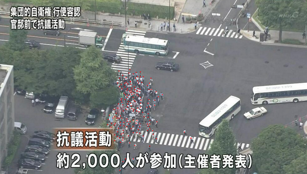 ۑō̉摜]ڂX 307YouTube>6{ ->摜>951 