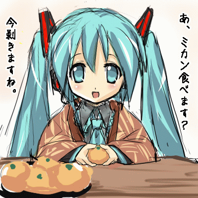 471