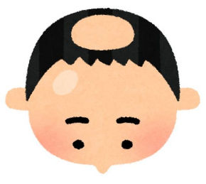 miya_170121hagehair06