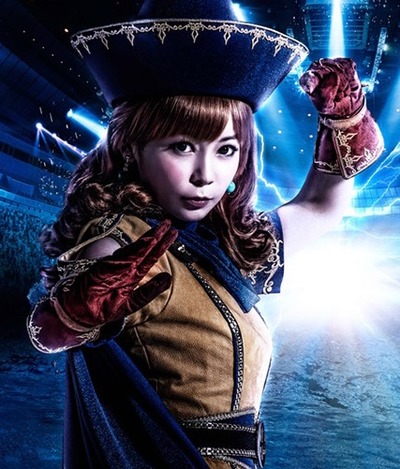 syokotan
