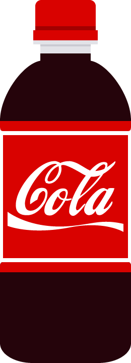 32d3aa800ca0a259228a9cfac36f9eb6