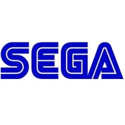 segarogo