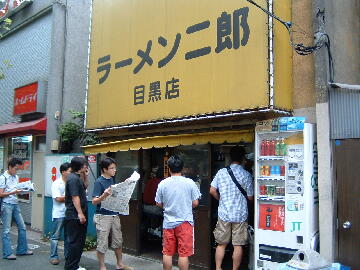 img005