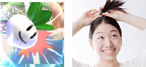 uniqro2
