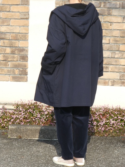 P1210741 (1)