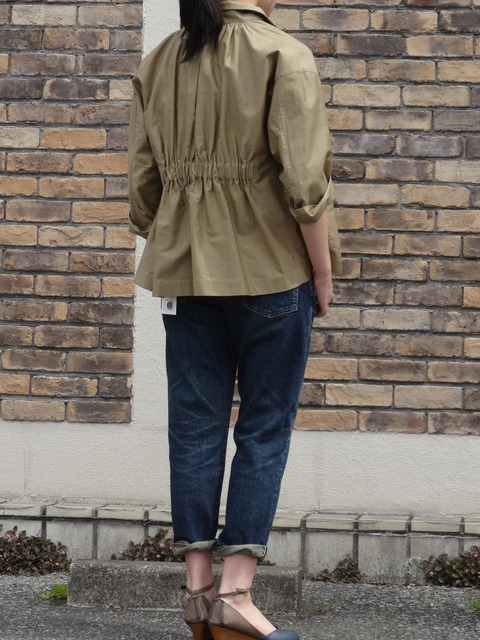 DSC00141