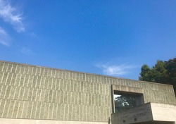 IMG_1954