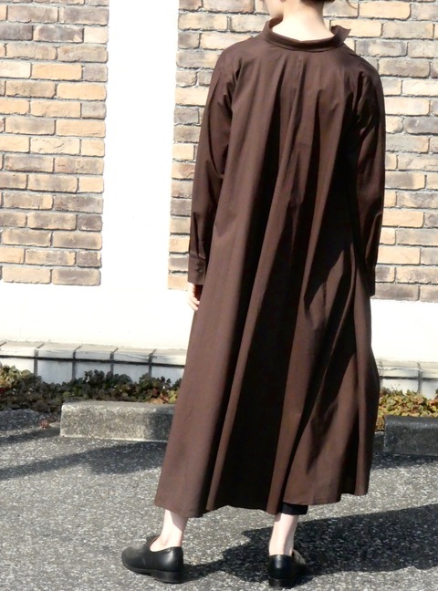 P1300114