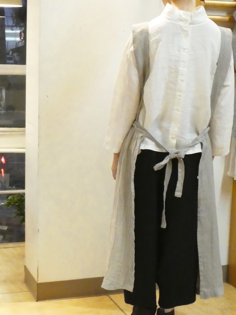 P1080304