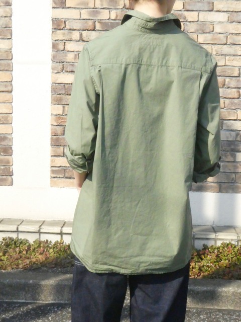P1300142