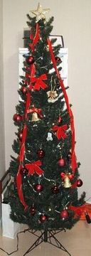 xmasRoom