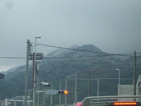 アネシス今川