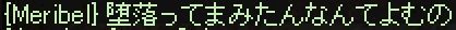 よむ