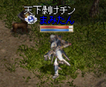 テンカ