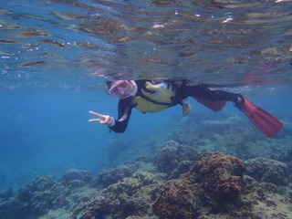 P1050022