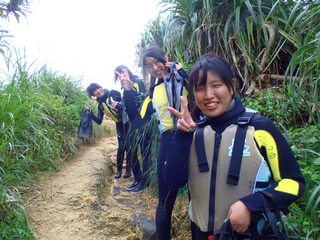 P2020003